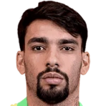 Lucas Paquetá