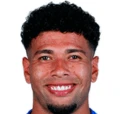 Filipe Machado