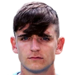 Tom Bayliss
