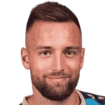 Adam Zadrazil