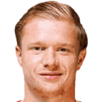 Melvin Bard 