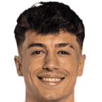 Iván Jaime