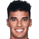 Teo Quintero