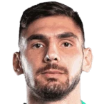 Marios Vichos