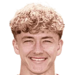 Sven Mijnans