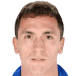 Jon Ander Olasagasti