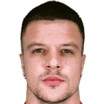 Renato Kayzer