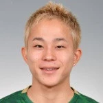 Koki Morita  