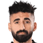 Yahia Nader