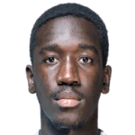 Rassoul Ndiaye