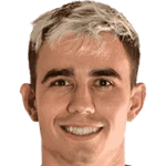 Zé Ricardo