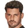 Fabricio