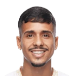 Daniel Penha