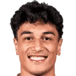 Vítor Carvalho