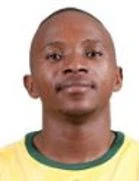 Ndabayithethwa Ndlondlo