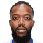Nathaniel Chalobah