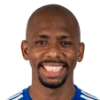 Waguininho