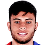 Leandro Vilela