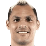 Ruan Carneiro