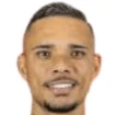 Luiz Fernando