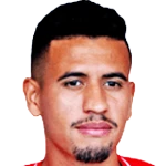 Ricardo Ryller