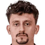 Sánchez