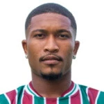 Mário Sérgio 