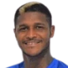 Rodrigo Andrade