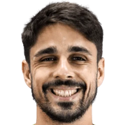 Rafael Gava