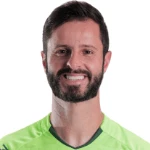 Marcelo Rangel