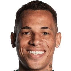 Breno Lopes