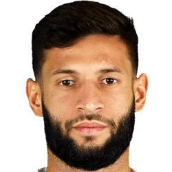 Juninho Capixaba