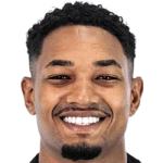 Fernandinho