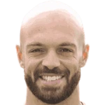 Carlão