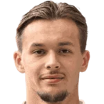 Amar Dedić