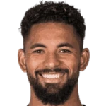 Douglas Luiz