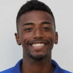 Luiz Paulo