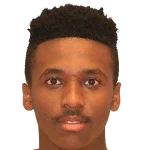 Hamad Al-Yami