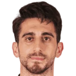 Ömer Beyaz