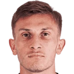 Serkan Asan