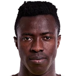 Mohamed Tijani