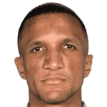 Rodrigo Becão