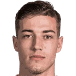 Luka Sucic