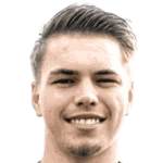 Josh Griffiths