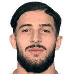 Walid Bouabdeli