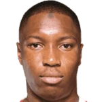 Bafodé Diakité