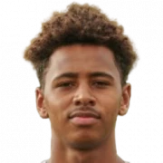 Noé Sow
