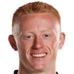 Matty Longstaff