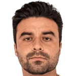 Matheus Albino