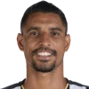 Daniel Amorim